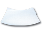 Reflective Collar