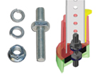 Shear Bolt