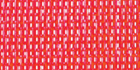 Diamond Grade