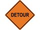 DETOUR