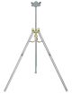 SS-1 Tripod Stand