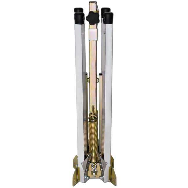 SS548UCA Ultra Compact Stand