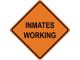 INMATES WORKING